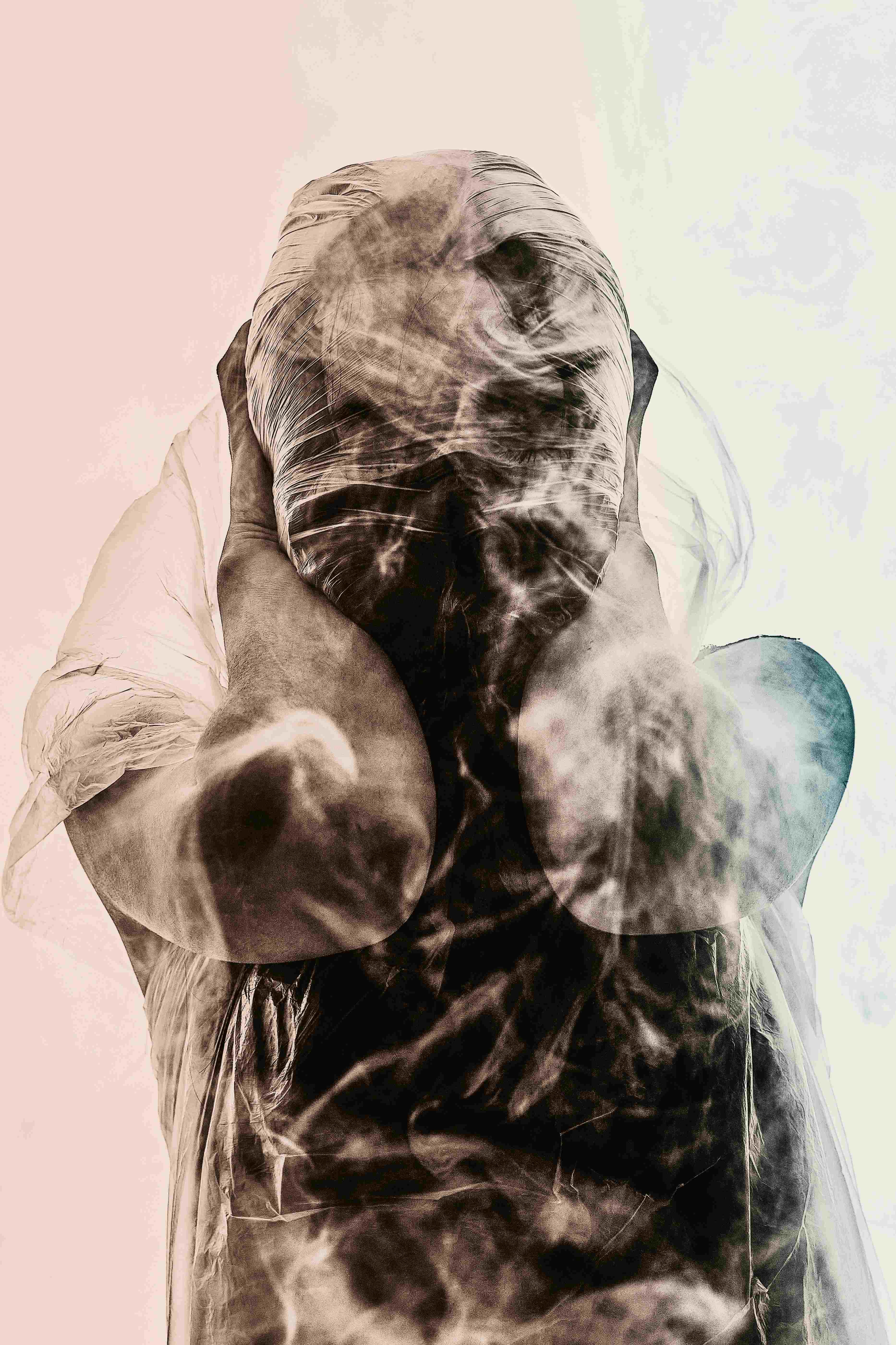 Commenter's Profile picture